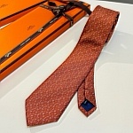 Hermes Ties For Men # 301946, cheap Hermes Ties