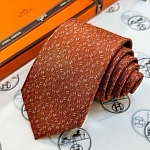 Hermes Ties For Men # 301946, cheap Hermes Ties