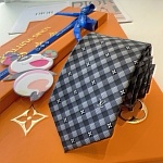 Louis Vuitton Ties For Men # 301952, cheap Louis Vuitton Ties