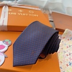 Louis Vuitton Ties For Men # 301964, cheap Louis Vuitton Ties