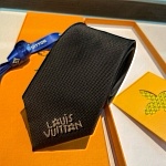 Louis Vuitton Ties For Men # 301965, cheap Louis Vuitton Ties