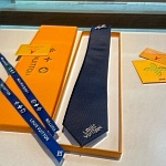 Louis Vuitton Ties For Men # 301968