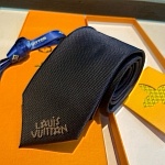 Louis Vuitton Ties For Men # 301968, cheap Louis Vuitton Ties