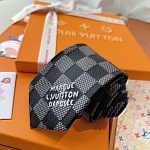 Louis Vuitton Ties For Men # 301969, cheap Louis Vuitton Ties
