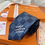 Louis Vuitton Ties For Men # 301970, cheap Louis Vuitton Ties