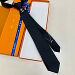 Louis Vuitton Ties For Men # 301977, cheap Louis Vuitton Ties