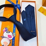 Louis Vuitton Ties For Men # 301980, cheap Louis Vuitton Ties