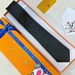 Louis Vuitton Ties For Men # 301985