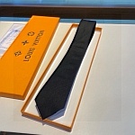 Louis Vuitton Ties For Men # 301988