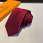 Louis Vuitton Ties For Men # 301990, cheap Louis Vuitton Ties