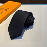 Louis Vuitton Ties For Men # 301991, cheap Louis Vuitton Ties