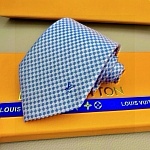 Louis Vuitton Ties For Men # 301999, cheap Louis Vuitton Ties