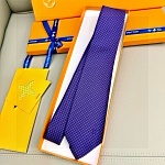 Louis Vuitton Ties For Men # 302000, cheap Louis Vuitton Ties