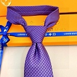 Louis Vuitton Ties For Men # 302006, cheap Louis Vuitton Ties