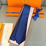 Louis Vuitton Ties For Men # 302007, cheap Louis Vuitton Ties
