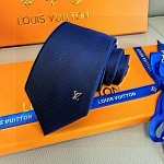 Louis Vuitton Ties For Men # 302008, cheap Louis Vuitton Ties