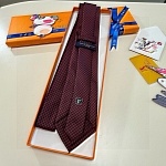 Louis Vuitton Ties For Men # 302009, cheap Louis Vuitton Ties