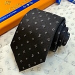 Louis Vuitton Ties For Men # 302012, cheap Louis Vuitton Ties