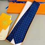 Louis Vuitton Ties For Men # 302013, cheap Louis Vuitton Ties