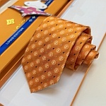 Louis Vuitton Ties For Men # 302034, cheap Louis Vuitton Ties