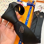 Louis Vuitton Ties For Men # 302035, cheap Louis Vuitton Ties