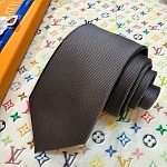 Louis Vuitton Ties For Men # 302037, cheap Louis Vuitton Ties