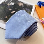 Louis Vuitton Ties For Men # 302043, cheap Louis Vuitton Ties