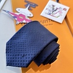 Louis Vuitton Ties For Men # 302044, cheap Louis Vuitton Ties