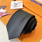 Louis Vuitton Ties For Men # 302045, cheap Louis Vuitton Ties