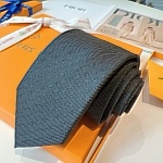Louis Vuitton Ties For Men # 302046, cheap Louis Vuitton Ties