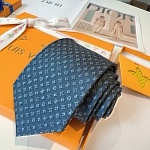 Louis Vuitton Ties For Men # 302047, cheap Louis Vuitton Ties