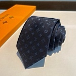 Louis Vuitton Ties For Men # 302051, cheap Louis Vuitton Ties