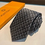 Louis Vuitton Ties For Men # 302060, cheap Louis Vuitton Ties
