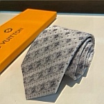 Louis Vuitton Ties For Men # 302061, cheap Louis Vuitton Ties