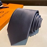 Louis Vuitton Ties For Men # 302070, cheap Louis Vuitton Ties
