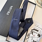 Prada Ties For Men # 302073, cheap Prada Ties