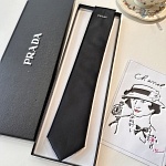 Prada Ties For Men # 302074