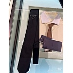 Prada Ties For Men # 302075