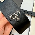 Prada Ties For Men # 302075, cheap Prada Ties
