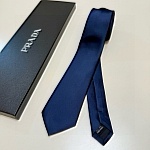 Prada Ties For Men # 302076, cheap Prada Ties