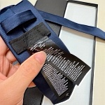 Prada Ties For Men # 302076, cheap Prada Ties