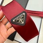 Prada Ties For Men # 302077, cheap Prada Ties