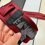 Prada Ties For Men # 302077, cheap Prada Ties