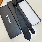Prada Ties For Men # 302078