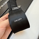 Prada Ties For Men # 302078, cheap Prada Ties