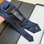 Prada Ties For Men # 302079, cheap Prada Ties