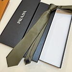 Prada Ties For Men # 302080, cheap Prada Ties