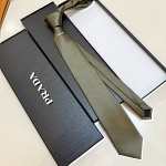 Prada Ties For Men # 302080, cheap Prada Ties