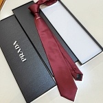 Prada Ties For Men # 302082, cheap Prada Ties