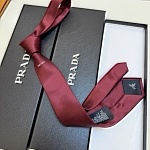 Prada Ties For Men # 302082, cheap Prada Ties
